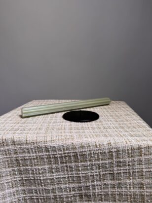 Подсвечник "гвоздик" — изображение 3