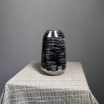 ВАЗА "ОТРАЖЕНИЕ"