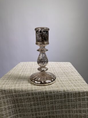 Подсвечник Кристмас S