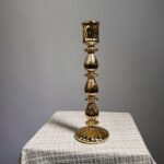 Подсвечник Кристмас L