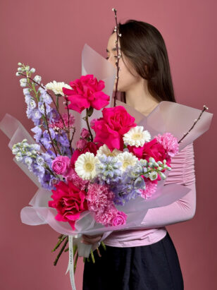 Лунный свет