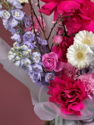 Лунный свет — изображение 2