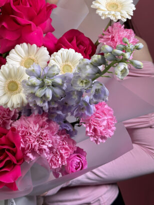 Лунный свет — изображение 3