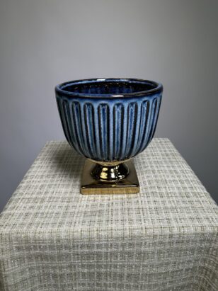 Кашпо-кубок S — изображение 2