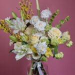 Палитра забытых воспоминаний