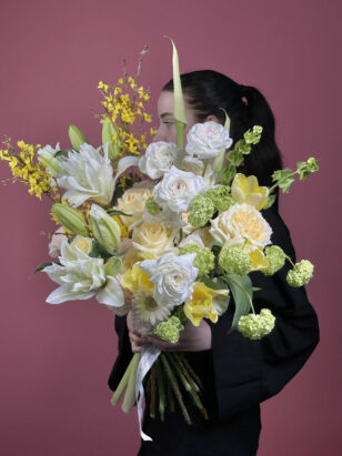 Палитра забытых воспоминаний — изображение 2