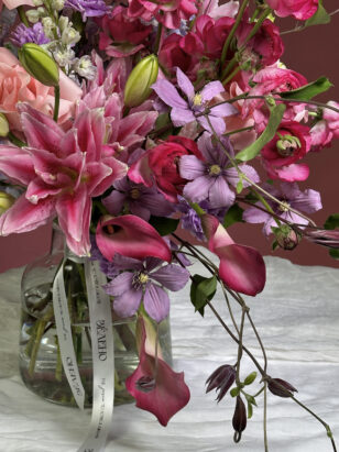 Ключ от номера 302 — изображение 3