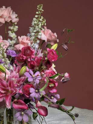 Ключ от номера 302 — изображение 2