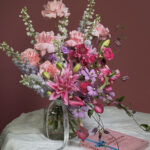 Ключ от номера 302