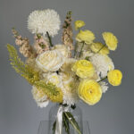 Летний полдень