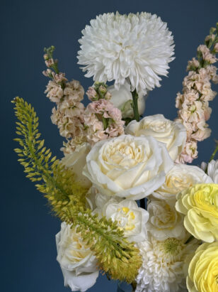 Летний полдень — изображение 2