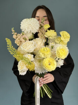 Летний полдень — изображение 3