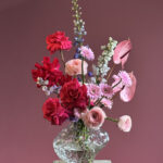 Гроза в июле