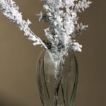 Ваза "модерн"