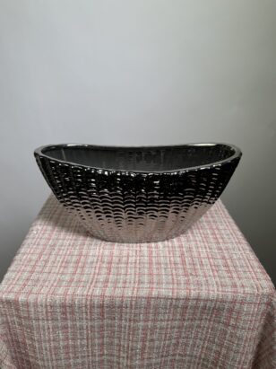 Кашпо "оскар" S — изображение 2