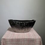 Кашпо "оскар" S