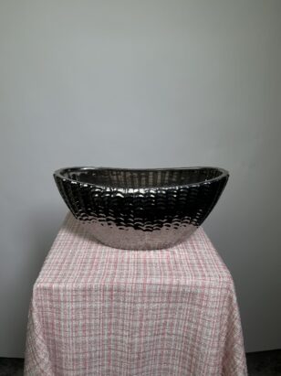 Кашпо "оскар" L — изображение 2