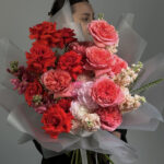 Восточный маршрут