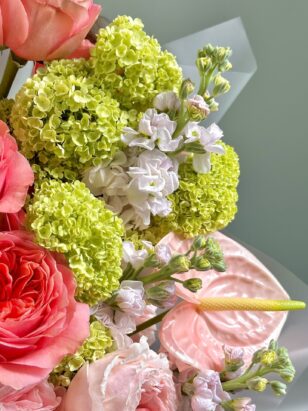 Легкий поцелуй под музыку граммофона — изображение 4