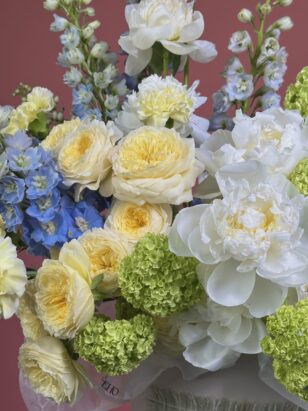 Акварельные каникулы — изображение 3