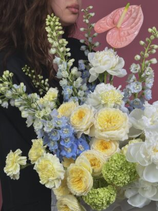 Акварельные каникулы — изображение 4