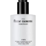 Жидкое мыло Cora 300мл