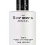 Гель для душа Cora 300 мл