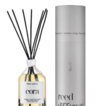 Диффузор Cora 220 мл