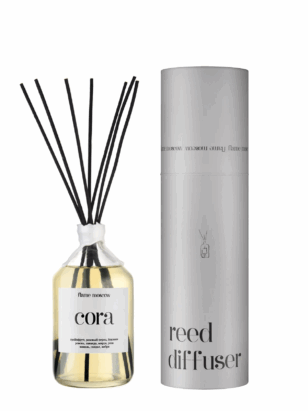 Диффузор Cora 220 мл