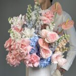 Мелодия, услышанная сквозь сон