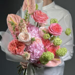 Городская симфония