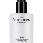 Жидкое мыло Mira 300мл