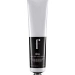 Крем для рук Nina 50 мл