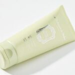 Молочко для тела La Sultane de Saba Green Tea & Ginger