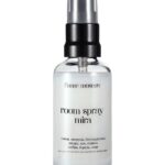 Душистая вода - спрей Mira