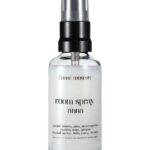 Душистая вода - спрей Anna