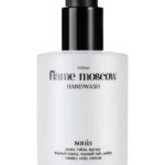 Жидкое мыло Sonia 300мл