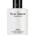 Гель для душа Sonia 300 мл