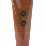 Молочко для тела La Sultane de Saba Аюрведа