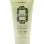 La Sultane De Saba Крем для рук Зеленый чай и Имбирь 50 мл