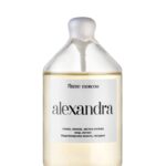 Диффузор Alexandra 220 мл