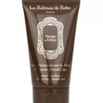 La Sultane De Saba Увлажняющий крем для рук Амбра Мускус Сандал 50 мл