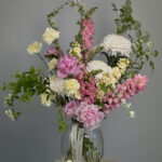 Окно напротив