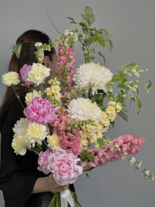 Окно напротив — изображение 2