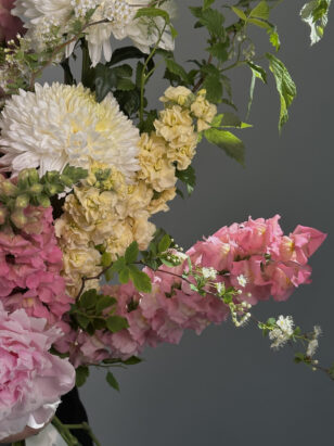 Окно напротив — изображение 3