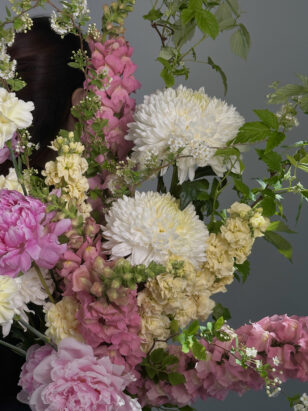 Окно напротив — изображение 4