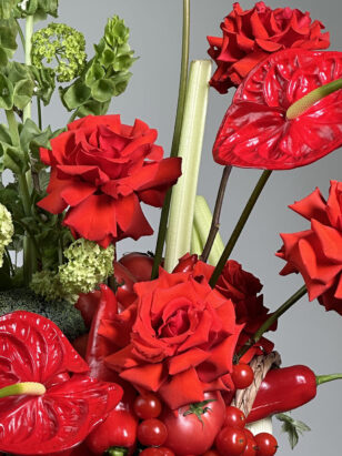 Летний микс — изображение 3