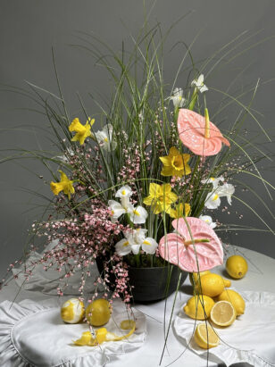 Поле ЗÉЛЕНО #1 — изображение 3