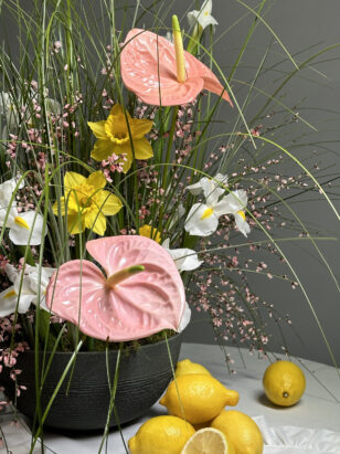 Поле ЗÉЛЕНО #1 — изображение 4