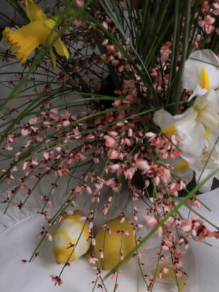 Поле ЗÉЛЕНО #1 — изображение 5